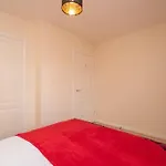 Bristol\'S Coach House - 2 Bedroom Detached Apartment With Secure Parking